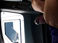 플래시 거 시기 두 여자 참조