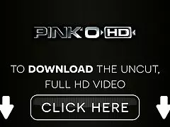 pinko hd 킴벌리 케 인 페티쉬 interracial 큰 거 시기는 dp