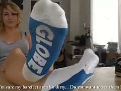 질 내 사정 그녀의 쾌락을 위해