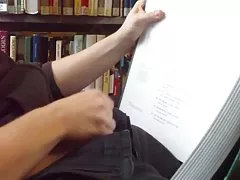 fleshlight 라이브러리 (part1)