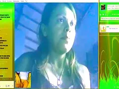 panocha 드 패티 y 미 베 르가 켈 mirona