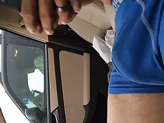 돌출 플래시 관심된