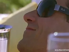 헬레나 noguerra 누드-mafiosa s03e07