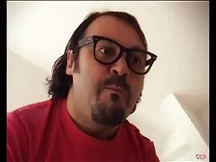 도 데 체 locura torbe 임신한 여자를 잤 어 요