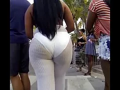 서사시 솔직 한 전리품 아가씨 2 부