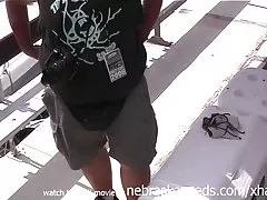 일부 거 시기 빠는 보지