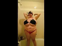 winkin 데이지 5-더 큰