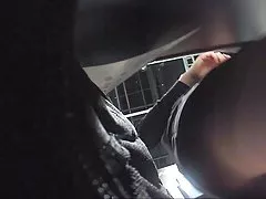 아래에서 귀여운 중국 tshirt-