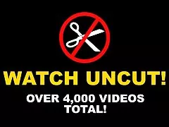 서쪽-여자 아마추어 금발 음 집에서