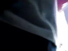 gostosona rabuda 데 vestido 나 방 카