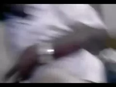 Desi 성숙한 구 Horny 클라이언트