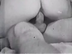 그들은 사랑하는 라이브러리에서 옛