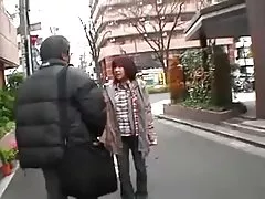 일본 섹시한중년여성 망에 의해 옛 사람이