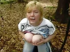 Wanking 이상 그녀