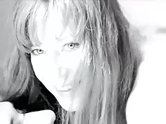 Camille 크림슨-성 video04