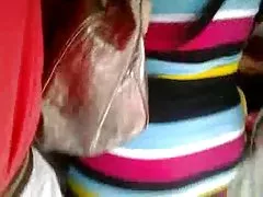 감 217super mega booty Mature ass