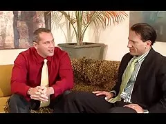 성숙한 검정의 근간이 되는 놈 망