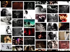 만 pocelui pocelui pocelui pocelui ed 만 그 때...