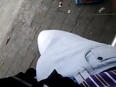 번쩍이는 120exhib 발지 대전투 곧을 가지는 일에도 성숙하라는 여성 part2