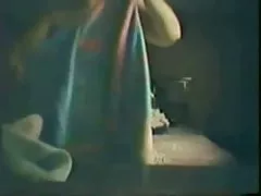 침입 개인정보보호/my mum2 습니다. 일본