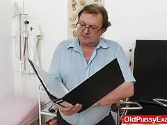 숙녀 gynecomastia 때 gyno-도구