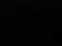 성숙한 여성 및 청년-43