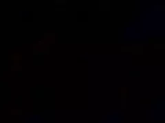 미국 축구 엄마는 차주희 사랑하는 BBC-si