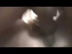 아마추어-영국의 아내는 10men