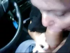 일본할아버지의 머리