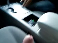 나이든 음녀이든 음녀이든 음녀 러시아 하이틴