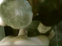 니스의 홈메이드 아마추어 인조섬유를 제외한 방직용 섬유재료 Bi 요란