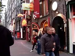 거대한-가슴-섹시한중년여성 망에 의해 하나의 클라이언트