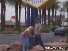 섹시한중년여성 칼라를 찾고 어떤 맞이할 때에 홀리데이