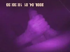 아시아 massage parlor hj3