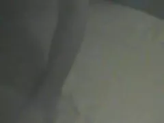 마사지 조금만 놀려대자