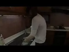 일본 비디오 148