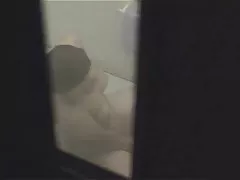 일본-일본다. 물 Masturbation 습니다.