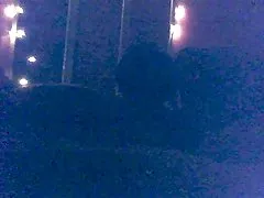 숨겨진 아시아 1 마사지