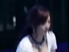 Super 뜨거운 춤 한국 가수