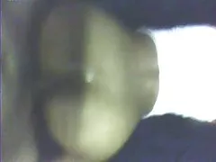 Fuck my wife 에 ass