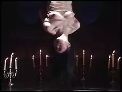 거꾸로지 일본 PR