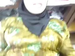 아내면 저장소가 열려