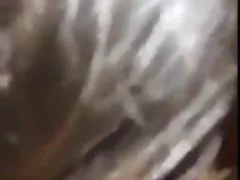 스카이프 섹 라이브 4(아시아)