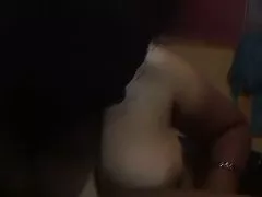 남 인도 세상은 달라진 것 없이 여전히 돌아 불어