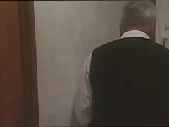 Flogging 일본 ol-하숙