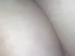 아마추어 섹시한 모로코 여자