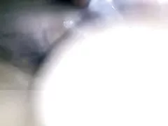 중국인 여자 크림 이상의 시기 awhile 승마