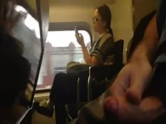 기차 플래시 컴파일(cumshots)7 편 7 편 7 편 7 편 4