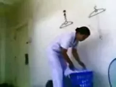 말레이 완전한 18