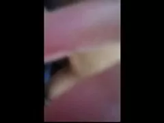 아랍니다.이라크